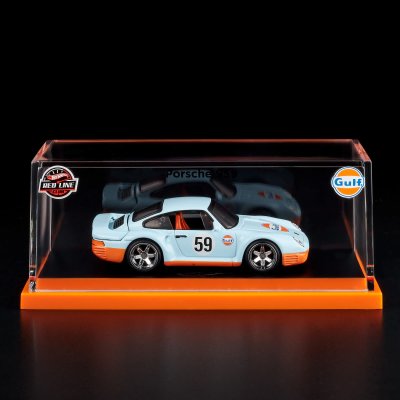 Porsche 959