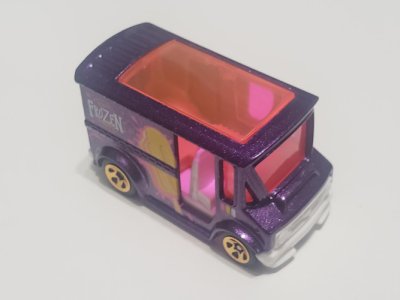 Bread Box