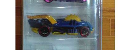Buzzerk