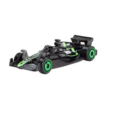 Kick Sauber F1 Team