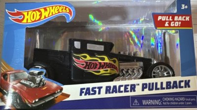 Bone Shaker