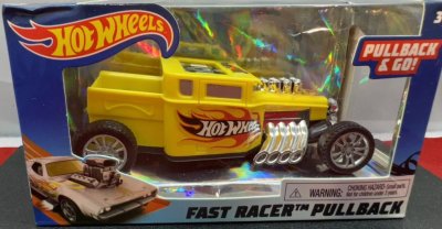 Bone Shaker