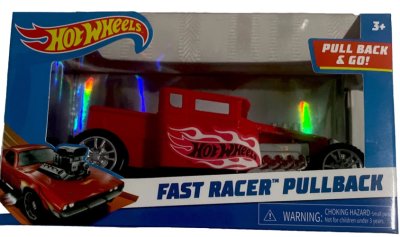 Bone Shaker