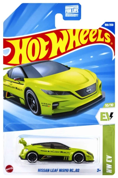 Nissan Leaf Nismo RC_02