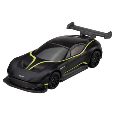 Aston Martin Vulcan