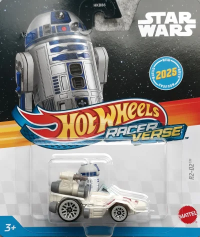 R2-D2