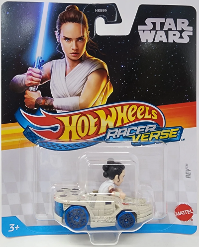 Rey