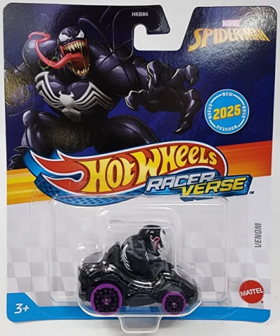 Venom