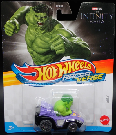 Hulk