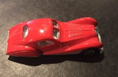 Roadster