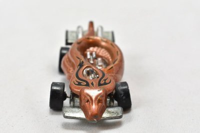 Cobra Snake