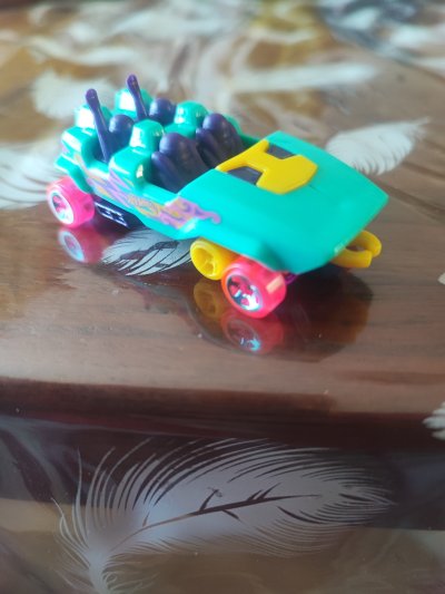 Loopster
