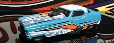 Metrorail Nash Metropolitan