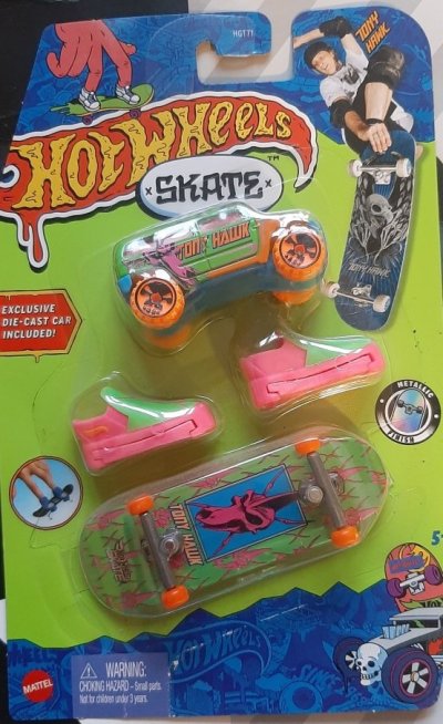 Rockster