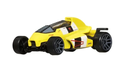 2 JET Z