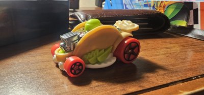 Car-de-Asada