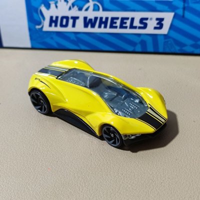 Exotique