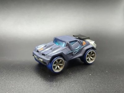 RD-05