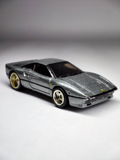 Ferrari 288 GTO