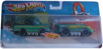 Super Steamliner