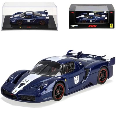 Ferrari FXX