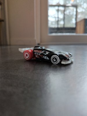 DAVancenator