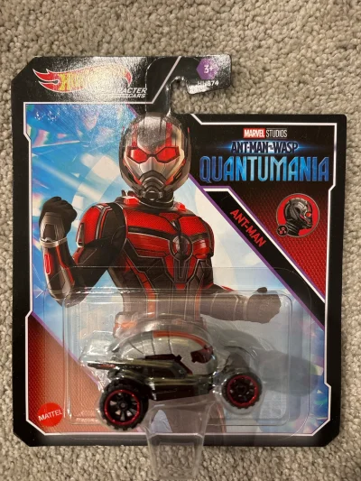 Ant-Man