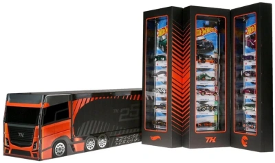 2025 Super Treasure Hunt Set