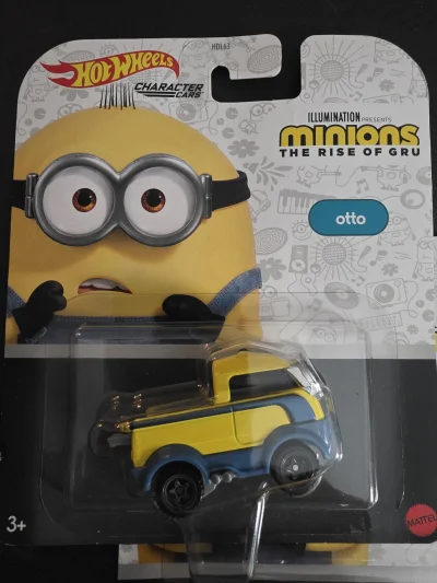 Otto