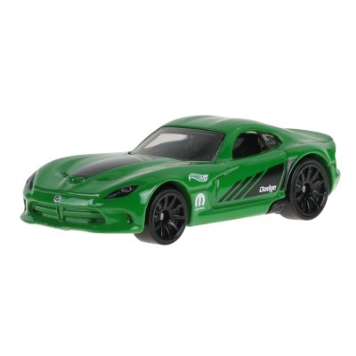 2013 SRT Viper