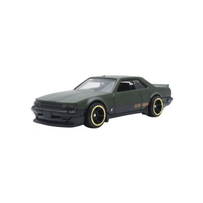 Nissan Skyline RS (KDR30)