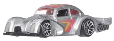 Volkswagen Käfer Racer