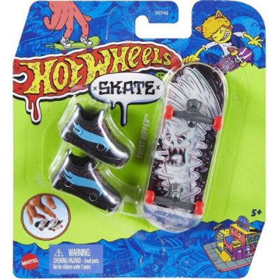 Twist Ripper