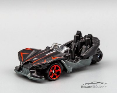 Polaris Slingshot