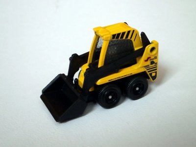 Skidster
