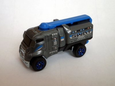 Xcanner