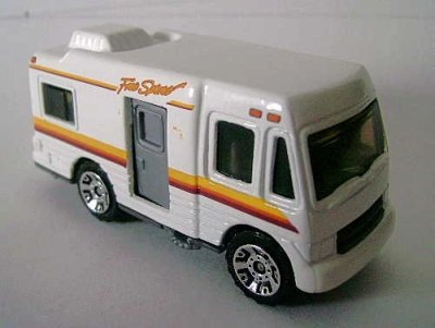 Camper