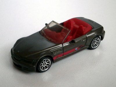 BMW Z3