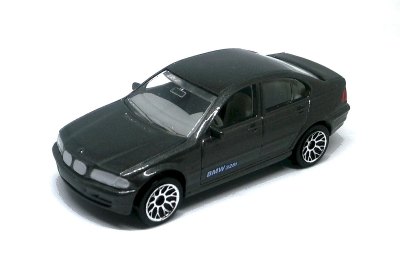 BMW 328i