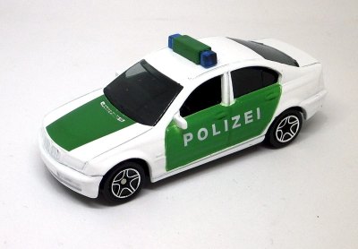 BMW 328i
