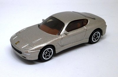 Ferrari 456 GT