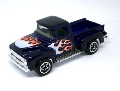 1956 Ford Pickup