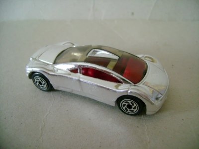 Audi Avus