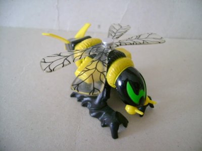 Stinger