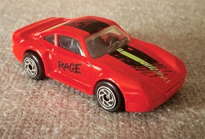 Porsche 959