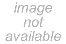 Total Chevrolet Camaro