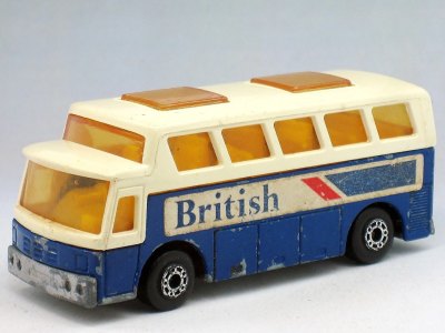 Airport Coach
