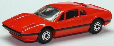 Ferrari 308 GTB