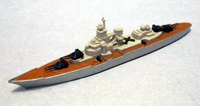 Battleship