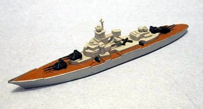 Battleship